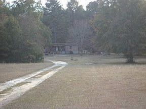 1st image of 2752 Highway 127
