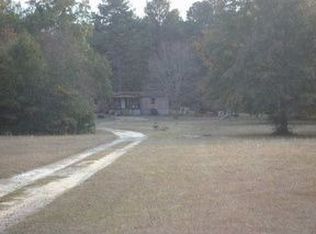 2752 Highway 127, Kathleen, GA 31047