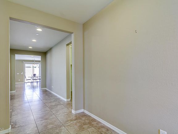 5th image of 21444 W Terri Lee Dr
