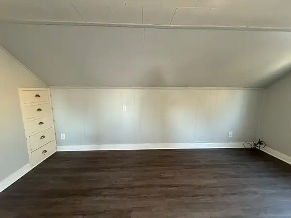 2nd image of 29 Dunn Ave #3