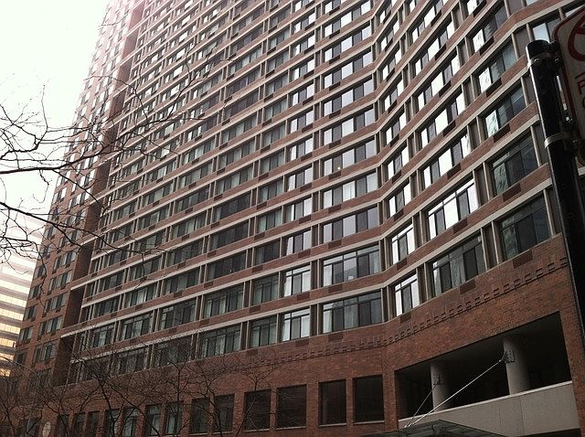 1st image of 211 E Ohio St APT 1904
