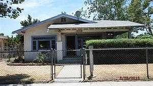 1st image of 3604 E Illinois Ave