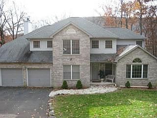 2nd image of 3377 Mountain View Dr