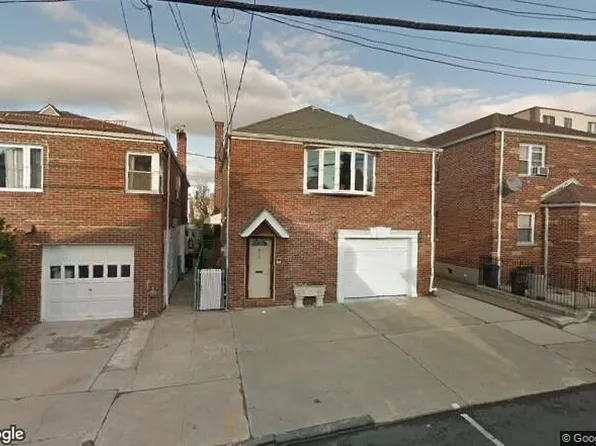 612 73rd St, North Bergen, NJ 07047