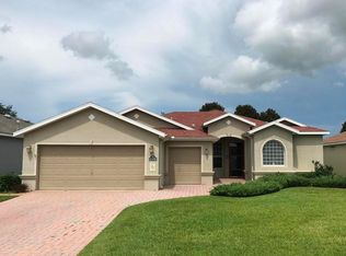 15671 SW 16th Avenue Rd, Ocala, FL 34473