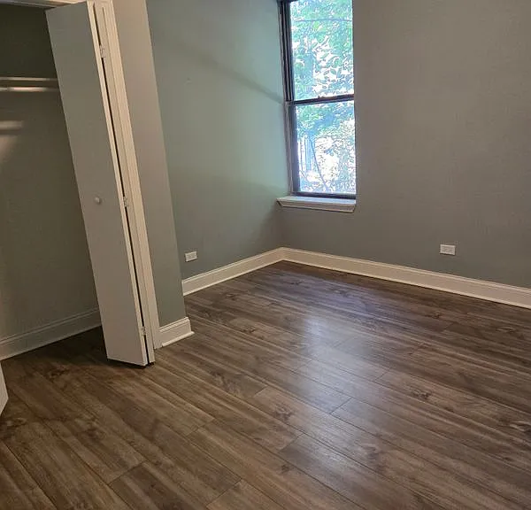 5017 S Drexel Blvd #G01 — Photo 27