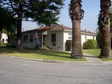 1st image of 5718 Loma Ave