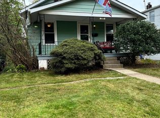 318 Bonair Ave, Hatboro, PA
