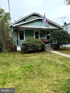 318 Bonair Ave, Hatboro, PA, 19040
