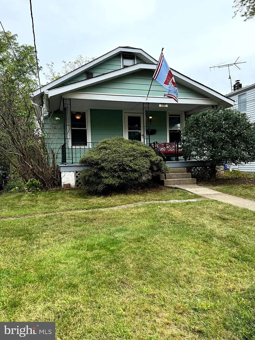 318 Bonair Ave photo 1