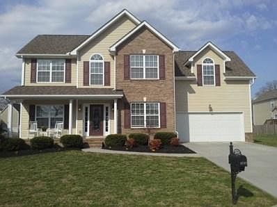 1st image of 4708 Dawn Oaks Ln