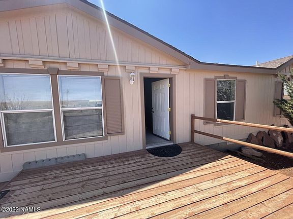 5th image of 8622 S Highway 99
