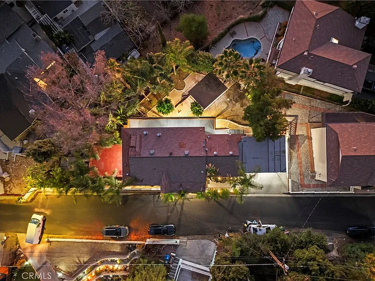 10941 Cardamine Pl — Photo 18