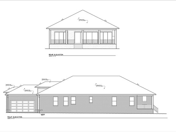 4th image of Trescott Dr