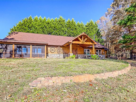 42nd image of 225 Whetstone Mountain Rd