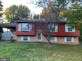 5003 Brookhaven Ct, Oxon Hill, MD 20745