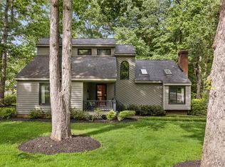 12836 Ashtree Rd, Midlothian, VA 23114