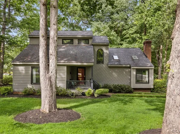 12836 Ashtree Rd, Midlothian, VA 23114