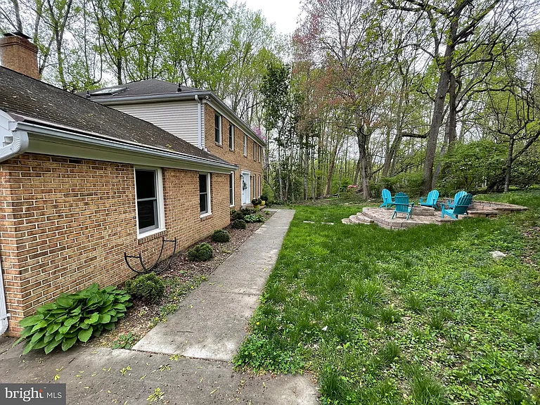 3428 Reedy Dr — Photo 45