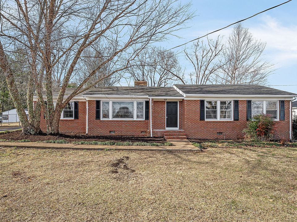1st image of 309 Sunset Dr