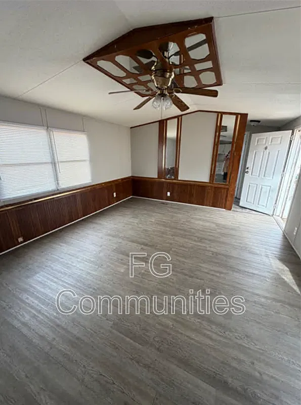 2 bed, 2.0 bath, $1,000 — Photo 4