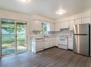 1320 Vineland Ave SE, Grand Rapids, MI 49508