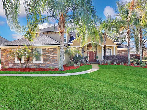 3rd image of 1434 Sun Marsh Dr