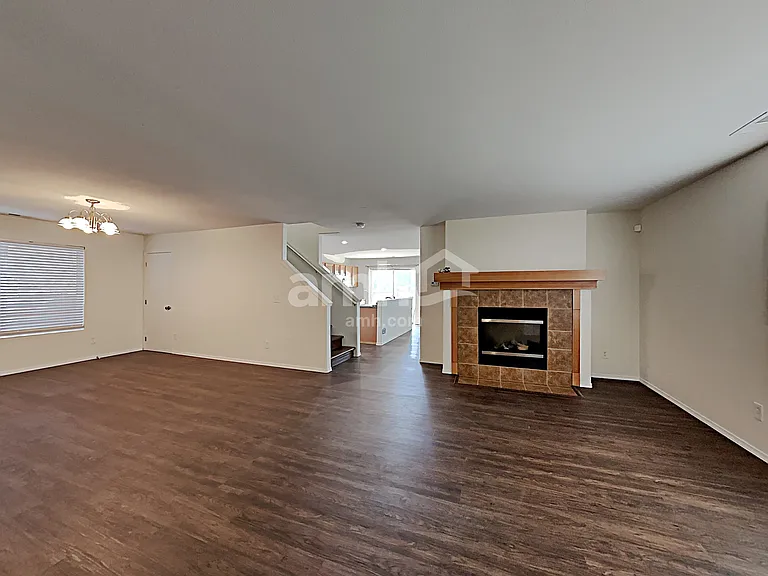 18704 94th Avenue Ct E — Photo 9