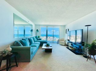 90 Alton Rd APT 3009, Miami Beach, FL 33139