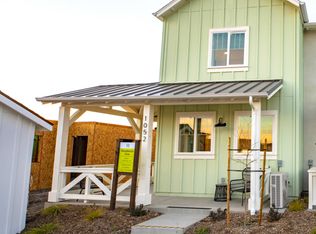 1052 Stuart Way #1, San Luis Obispo, CA 93401