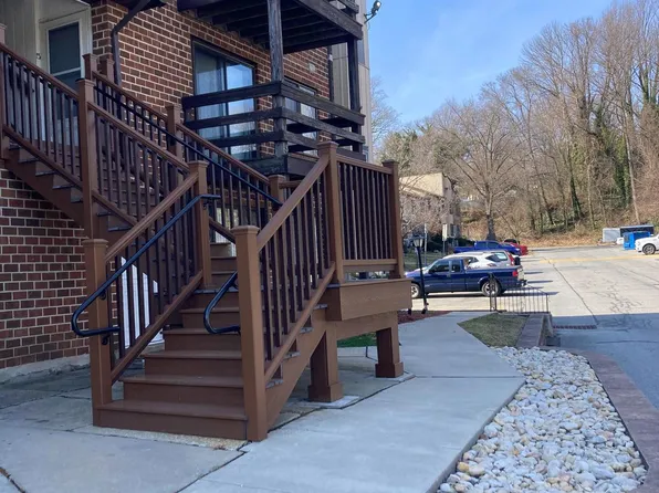 5200 Hilltop Dr APT Ee22, Brookhaven, PA 19015