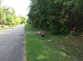 Woodland Dr, Bush, LA 70431