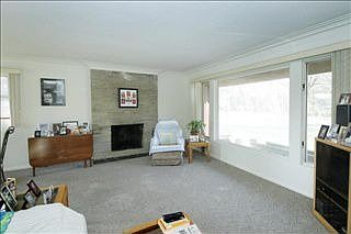3rd image of 8635 S Westnedge Ave