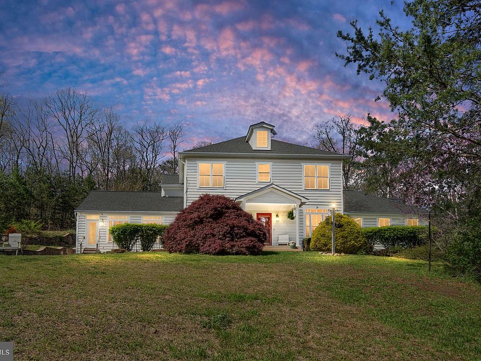 1st image of 4752 Greene Love Ln