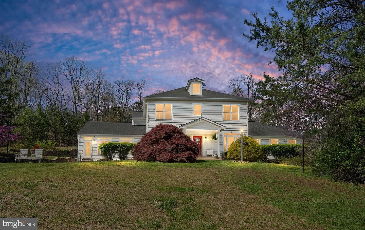 4752 Greene Love Ln photo 1