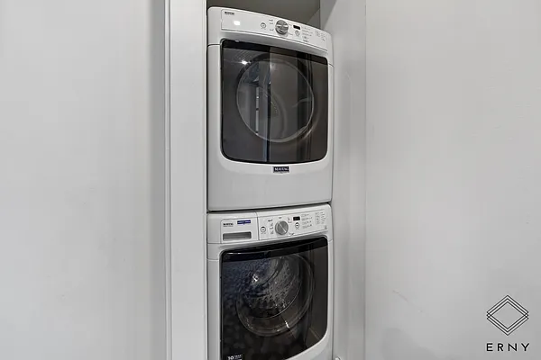 Rented by ERNY LLC | media 4