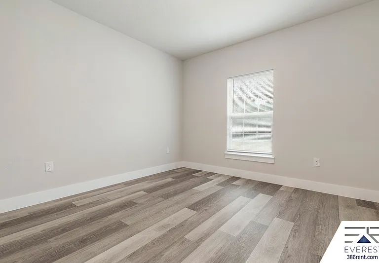 17 Praver Ln — Photo 27