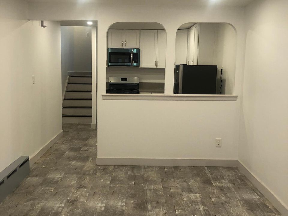 1st image of 7314 Avenue M #1A