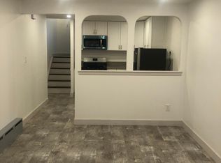 7314 Avenue M #1A, Brooklyn, NY 11234
