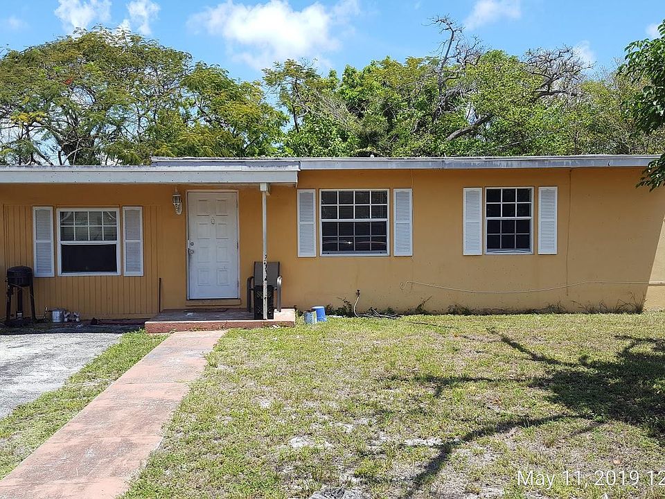 1st image of 1643 NW 11th Pl