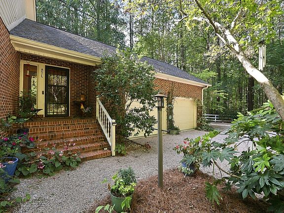 4th image of 8525 Purnell Ridge Rd