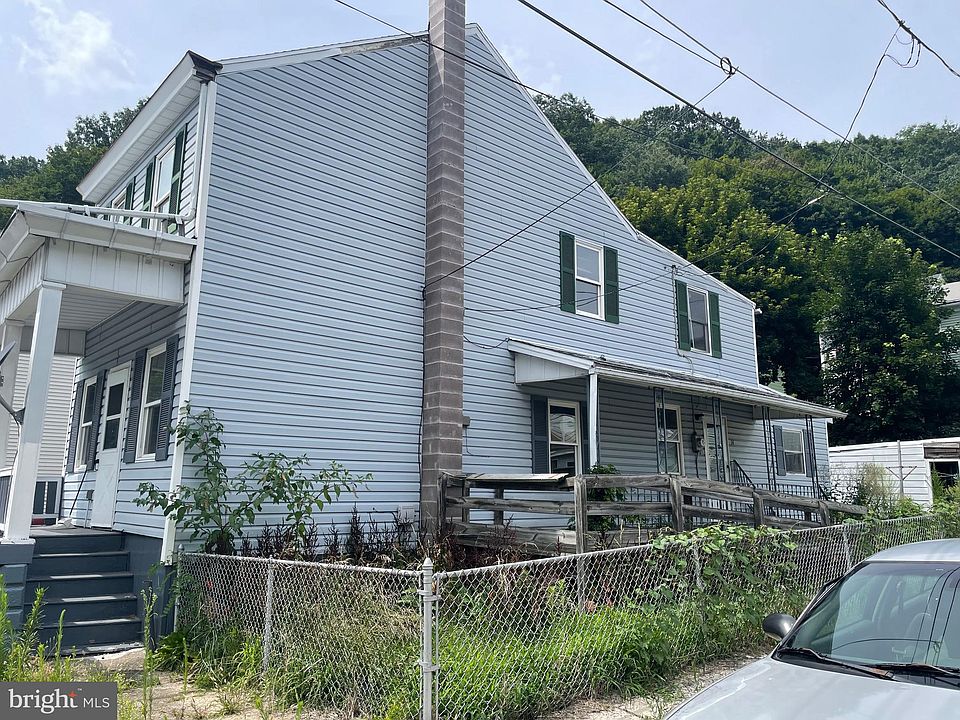 2nd image of 14 N Line St