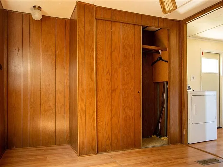3131 Langley Rd — Photo 26
