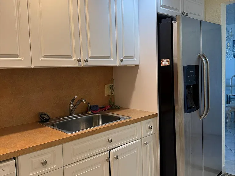101 Briny Ave #1609 — Photo 7