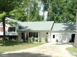 400 Aubin St, Peshtigo, WI 54157
