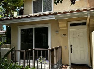 2188 Cabo Bahia, Chula Vista, CA 91914