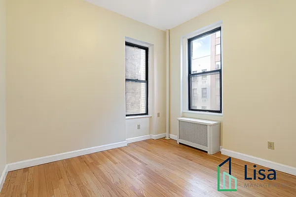 Rented by Lisa Management Inc | media 13