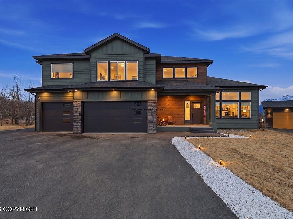 1st image of 2001 S Sanctuary Dr