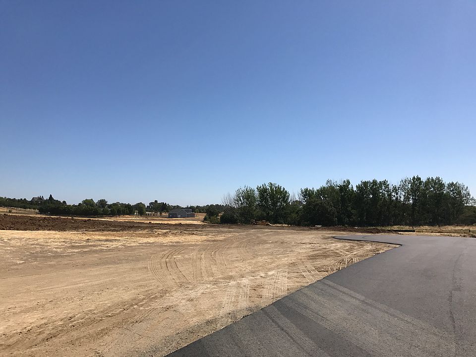 1st image of English Creek Estates Parcel #1