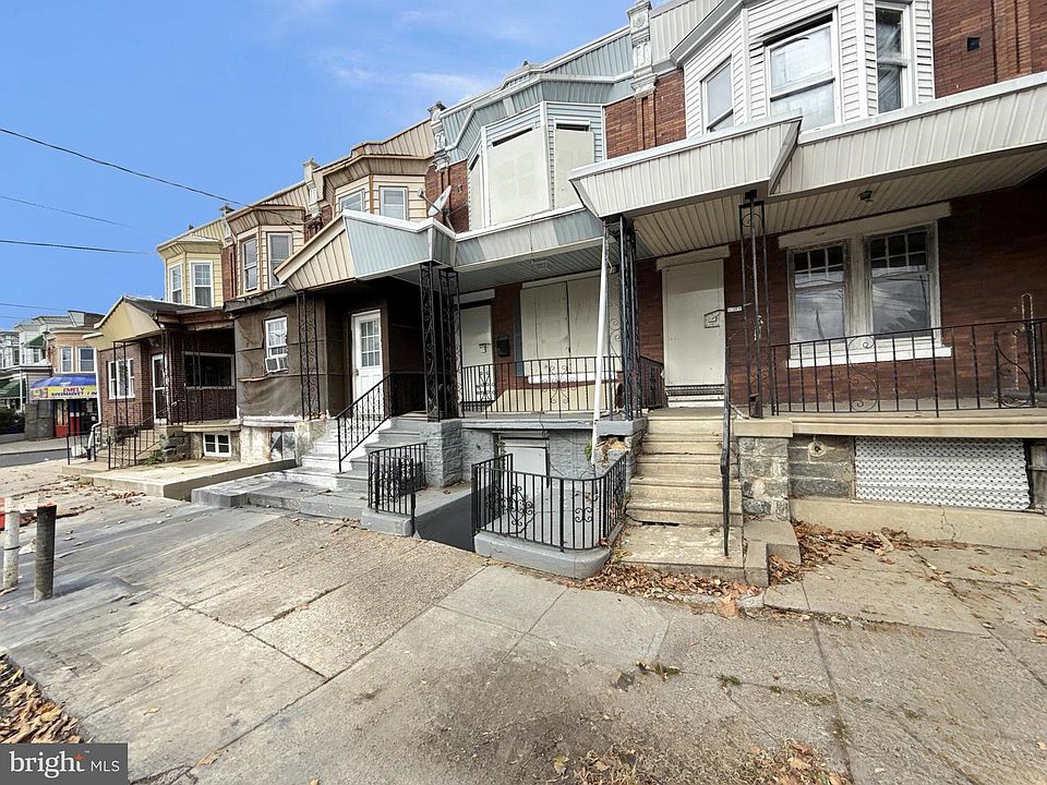 1st image of 6023 Race St